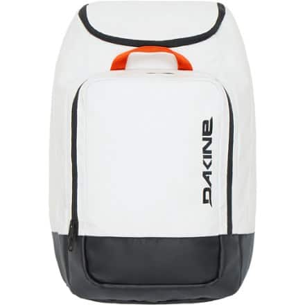 DAKINE Boot Pack - 50 L 2
