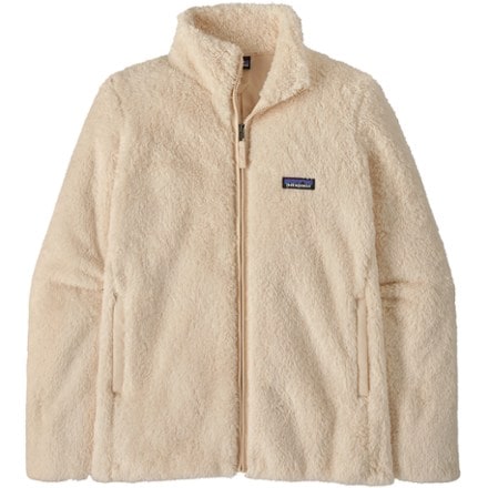 Patagonia Los Gatos Jacket - Women's 0