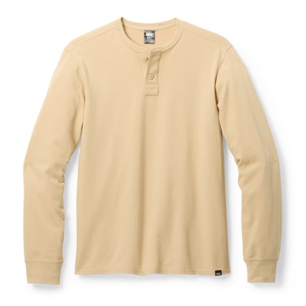 REI Co-op Men