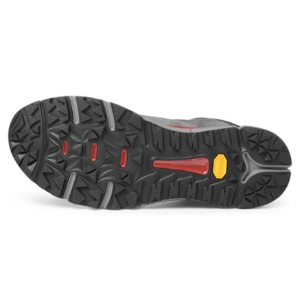 Danner Trail 2650 GTX Hiking Shoes - Men's 9