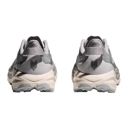 HOKA Speedgoat 6 Trail-Running Shoes - Women's 4