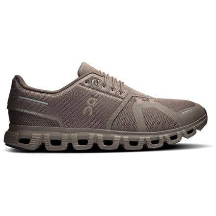On Cloud 6 Shoes - Men's 0