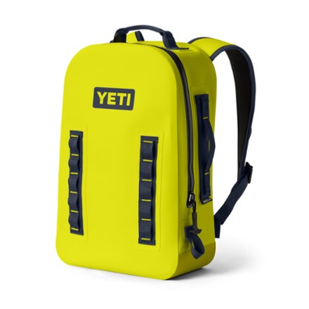 YETI Panga 28 L Waterproof Pack 2
