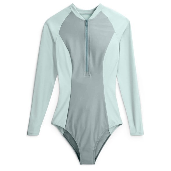 Product Image of color Ocean Mist/Tropic Sea