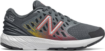 New Balance FuelCore Urge Road-Running 