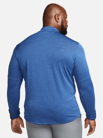 Nike Therma-FIT Repel Element Half-Zip Top - Men's 3