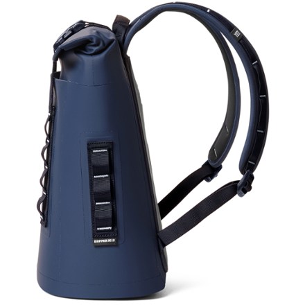 YETI Hopper M12 Backpack Soft Cooler 3