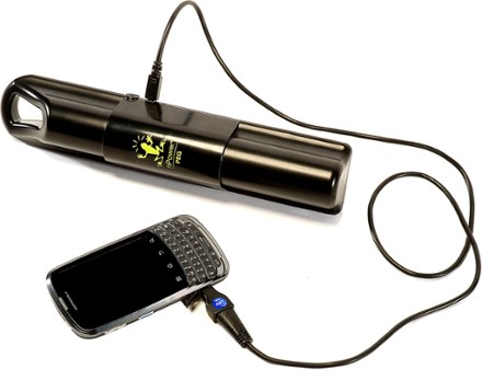 Product Image of color Black