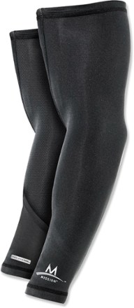 enduracool sleeves