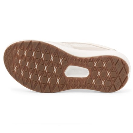 Vans MTE UltraRange 2.0 SE Shoes - Women's 4