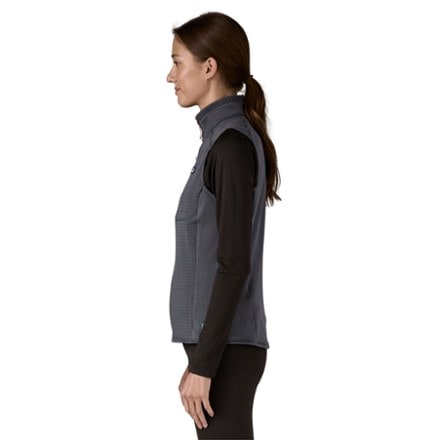 Patagonia R1 Vest - Women's 4