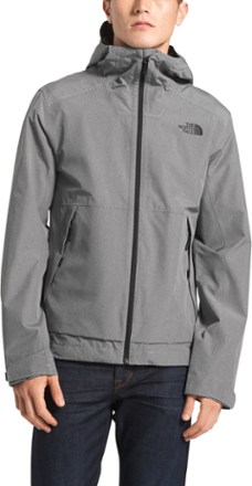 The North Face Millerton Jacket - Men's | REI Co-op