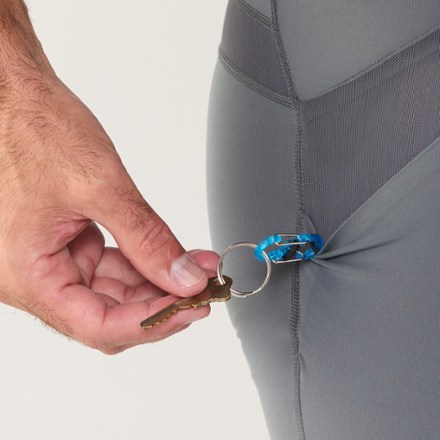 Janji Trail Tights - Men's 5