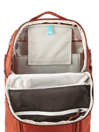 REI Co-op Ruckpack 40 Pack - Men's Interior