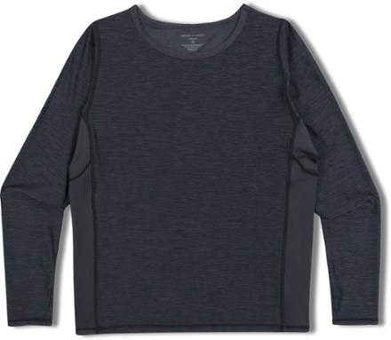 Threads 4 Thought Base Layer Set - Kids' 4