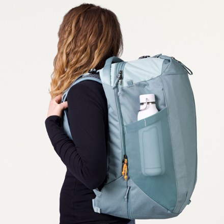 NEMO Vantage Overnight 40 L Endless Promise Pack 4