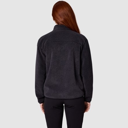 Outdoor Research Deming Fleece Jacket - Women's 2