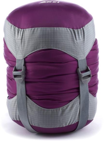 compresed (Eggplant)