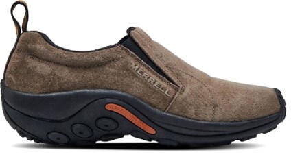 Men's Casual Shoes | REI Co-op