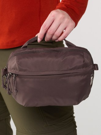 REI Co-op Ruckpack Waist Pack 8