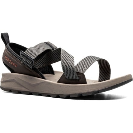 Forsake Rogue Sandals 2