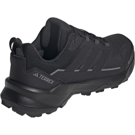 adidas Terrex Skychaser AX5 GORE-TEX Hiking Shoes - Men's 3