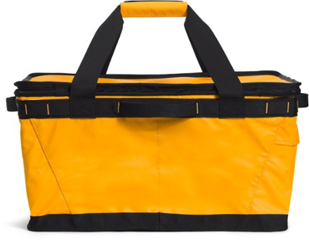 The North Face Base Camp Gear Box - Medium 1