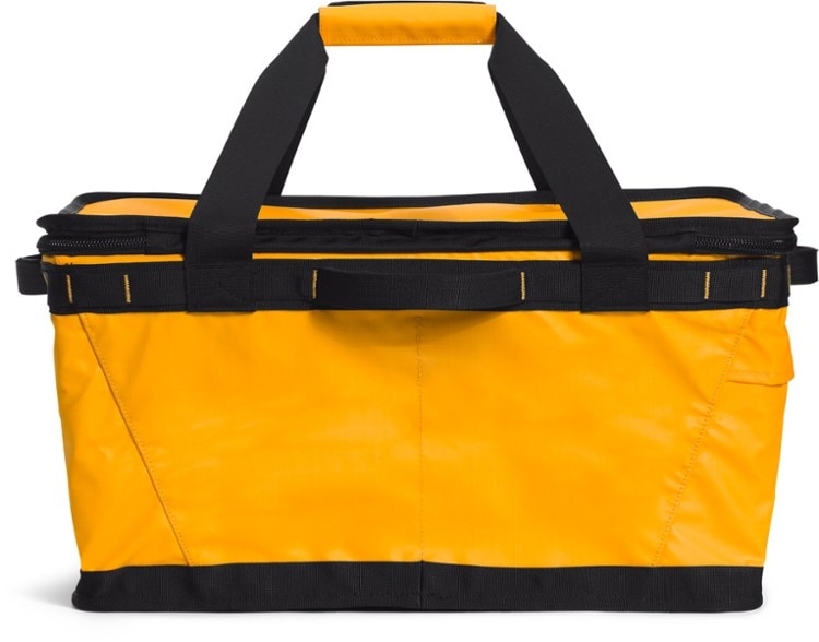 Detail Image of color Summit Gold/Tnf Black