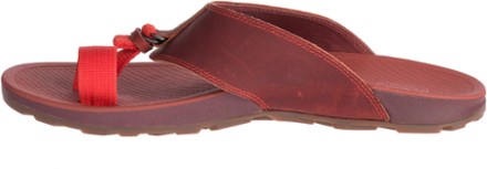 Chaco Playa Pro Loop Sandals - Women's 1