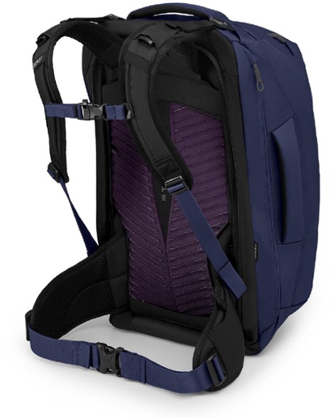 Detail Image of color Winter Night Blue