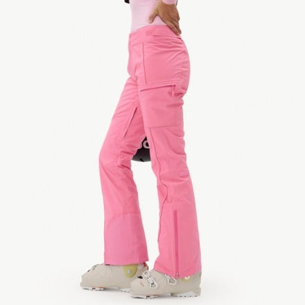 Halfdays Genevieve GTX 2L Insulated Snow Pants - Women's 3