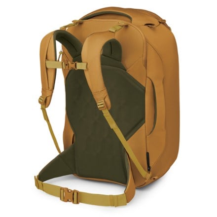 Osprey Sojourn Porter 65 L Travel Pack 1