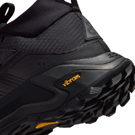 Nike ACG Zegama Hike Hiking Shoes - Women's 4