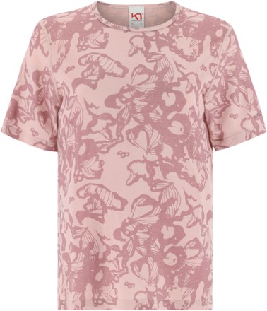 Kari Traa Voss T-Shirt - Women's 0