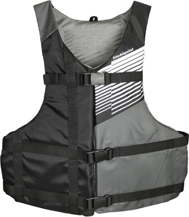 Stohlquist Fit PFD