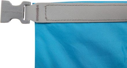 Sea to Summit eVac Dry Bag 9