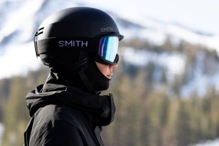 Smith Transfer Snow Goggles 6