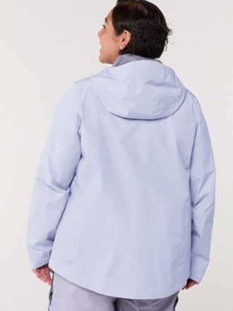 REI Co-op First Chair GTX Jacket - Women's 4