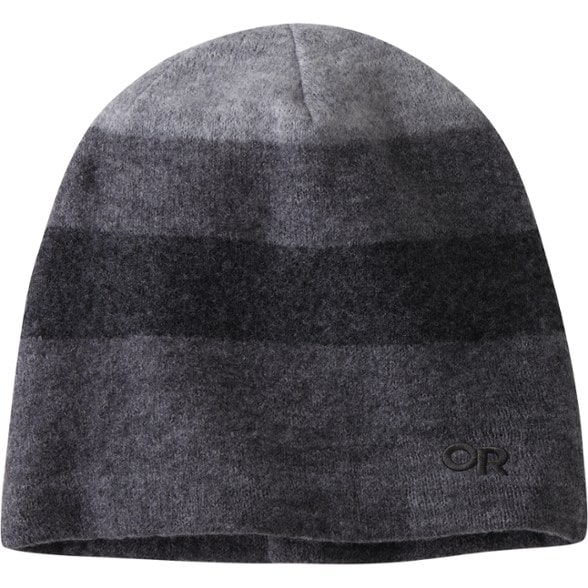 Product Image of color Charcoal Heather