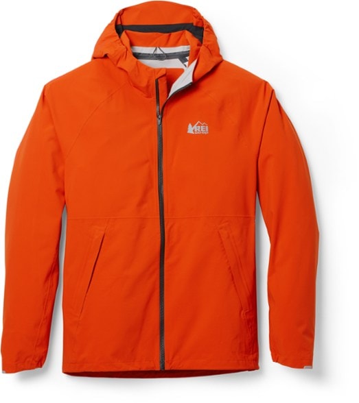 Product Image of color Solar Red