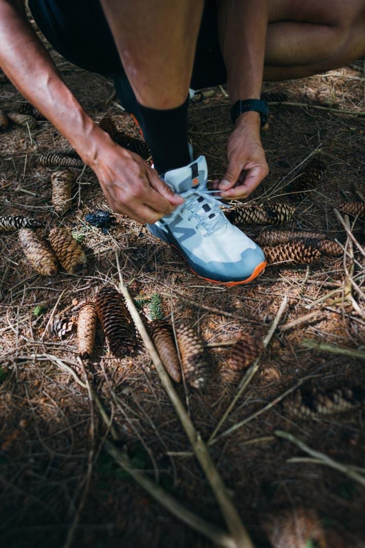 Location Image for Elixir Activ Mid GORE-TEX Hiking Boots - Men's