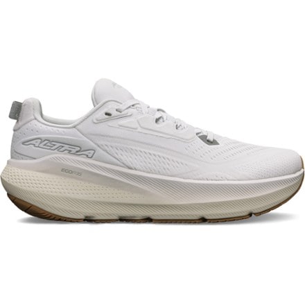 Altra FWD VIA 2 Road-Running Shoes - Women's 0