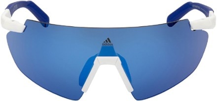 adidas SP0077 Sunglasses 1