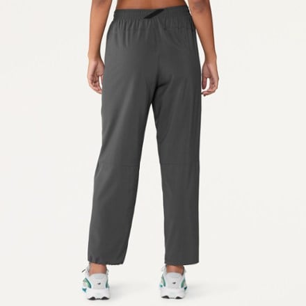 REI Co-op Active Pursuits Pants - Women's 6