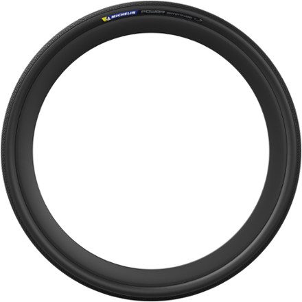 Michelin Power Adventure Tire 1