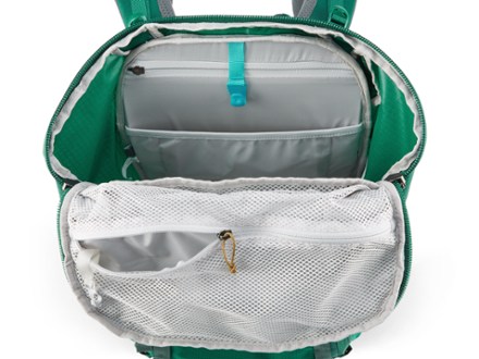 REI Co-op Trail 40 Pack - Women's 9