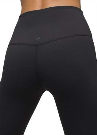 prAna Luxara 7/8 Leggings - Women's 5