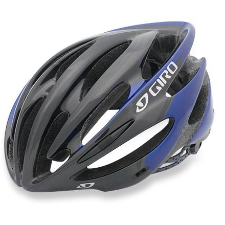 giro pneumo helmet