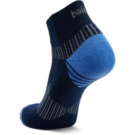 Balega Enduro Quarter Socks 4