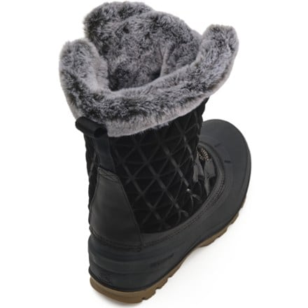 Kamik Snovalley 6 Boots - Women's 1